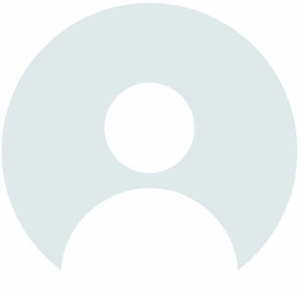 Нориюки Сугияма (Мацуда)